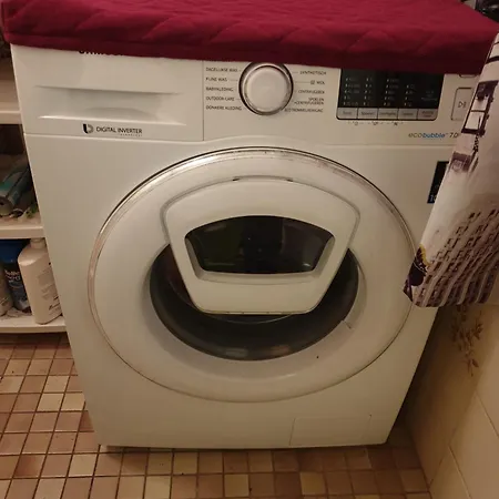 Short 豪华帐篷 维斯普