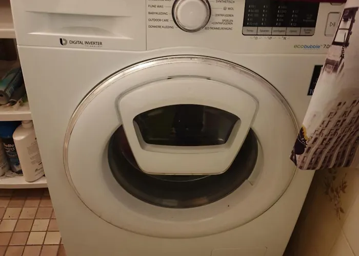 Short Luxe tent Weesp